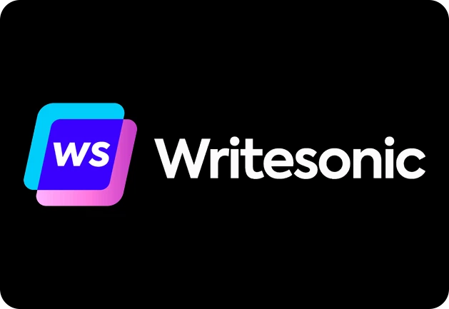 خرید اکانت Writesonic