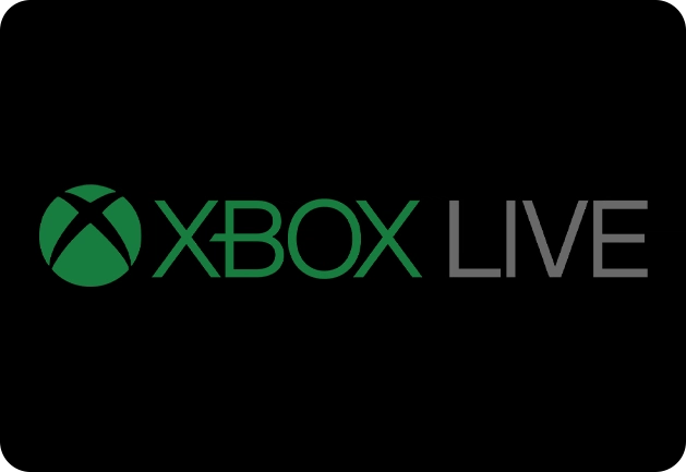 اکانت گلد ایکس باکس Xbox