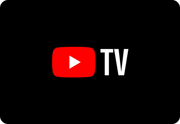 خرید اکانت یوتیوب TV