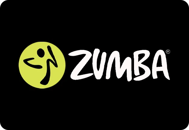 خرید اکانت Zumba