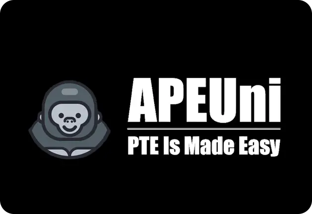 اکانت apeuni