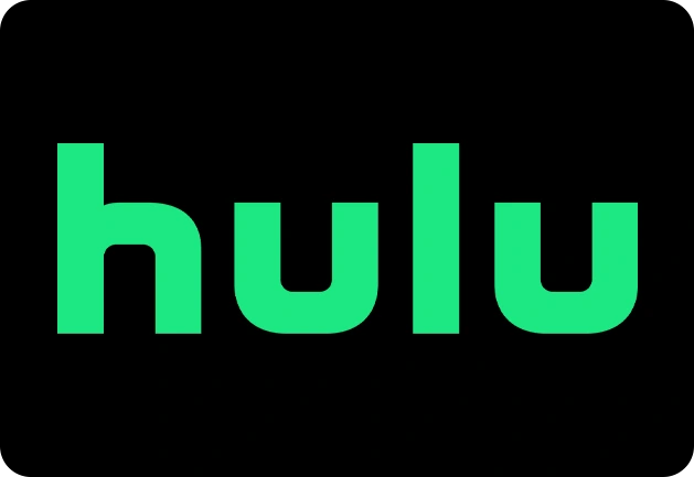 اکانت hulu