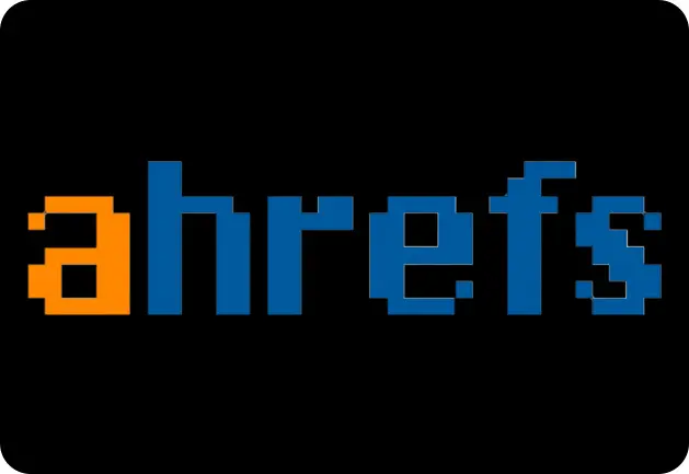 خرید اکانت ahrefs