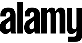 اکانت وریفای شده alamy