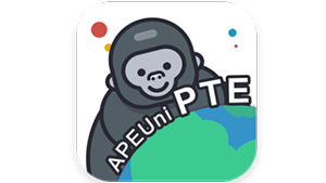 اکانت APEUni