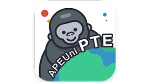 اکانت APEUni