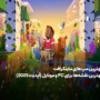 بهترین مپ های ماینکرافت برای PC و موبایل (آپدیت 2025)