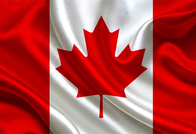 پرداخت هزینه اپلای کانادا