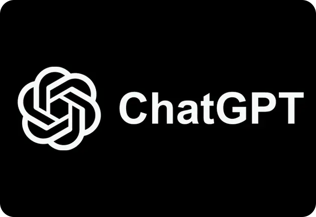 اکانت chat GPT