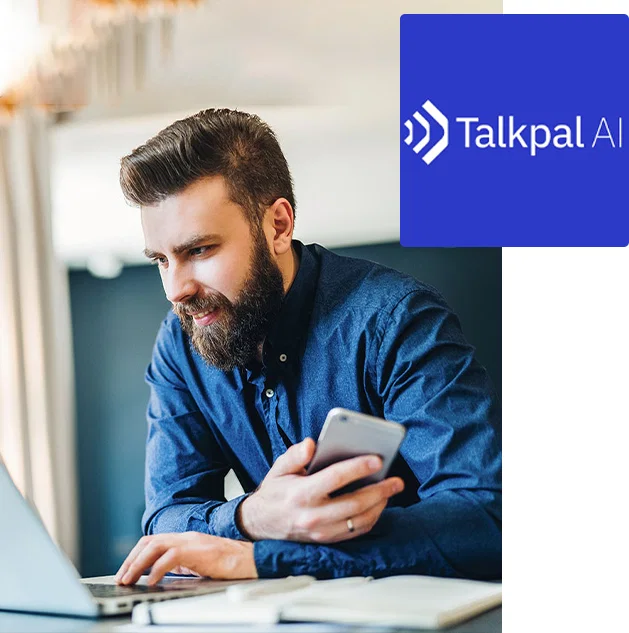 مزایا خرید اکانت talkpal