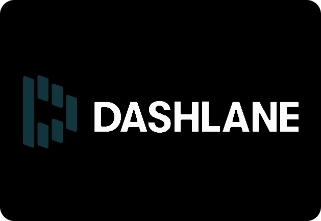 خرید اکانت دشلین dashlane
