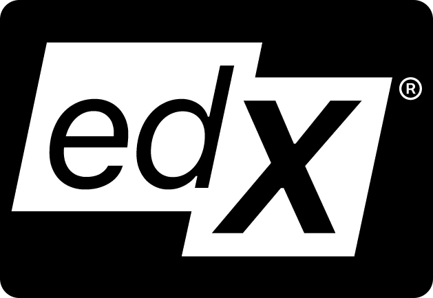 خرید اکانت edx