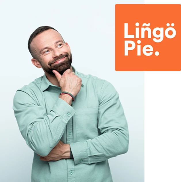 قابلیت‌های اکانت Lingopie