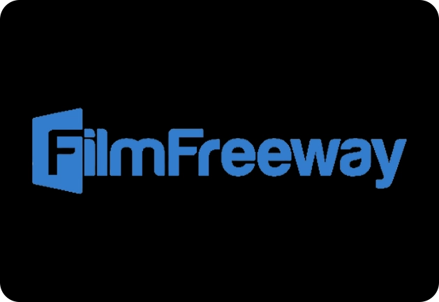 خرید اکانت filmfreeway