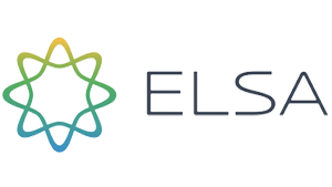 اکانت Elsa Speak
