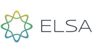 اکانت Elsa Speak