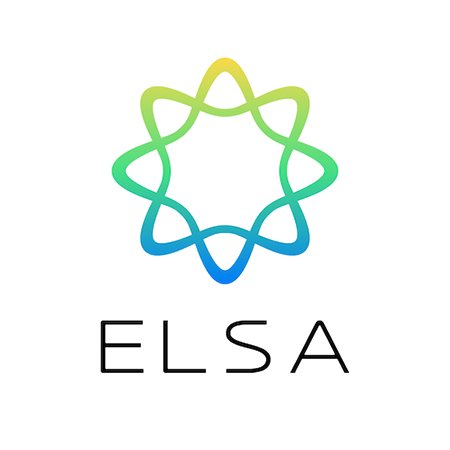  اکانت ELSA Speak