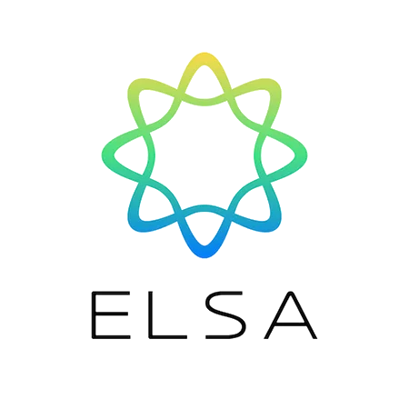  اکانت ELSA Speak