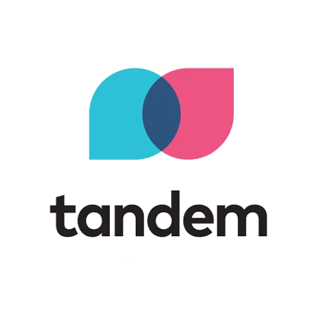 اکانت Tandem