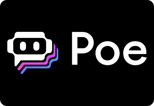 خرید اکانت هوش مصنوعی poe