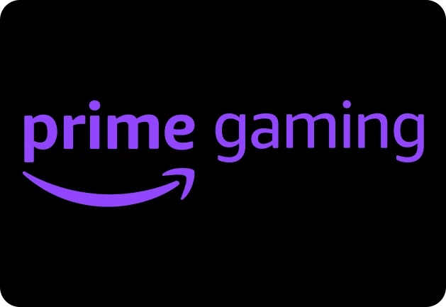 خرید اکانت prime gaming