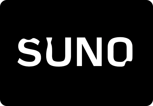 خرید اکانت Suno AI