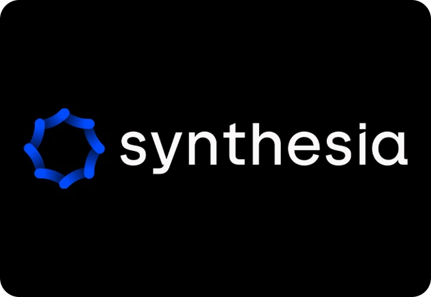 خرید اکانت synthesia