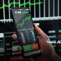 بروکر چیست؟ بررسی مفهوم و کاربرد بروکر در فارکس