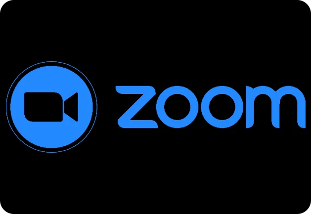 خرید اکانت زوم Zoom