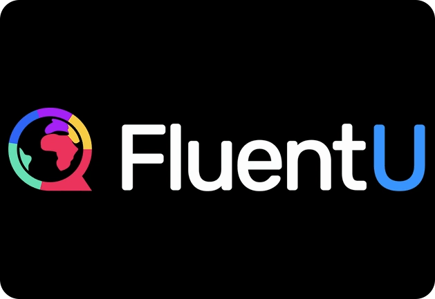 خرید اکانت FluentU
