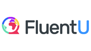 خرید اکانت FluentU