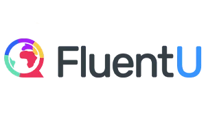 خرید اکانت FluentU