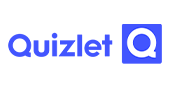 خرید اکانت Quizlet