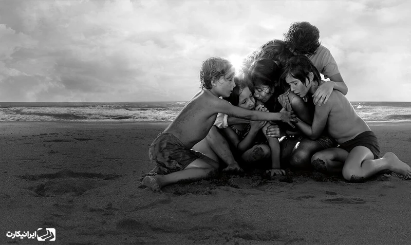 روما – Roma
