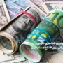 بهترین بانک‌های خارجی و ایرانی برای افتتاح حساب ارزی