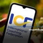 آزمون icf چیست؟ ارزیابی مهارت های کوچینگ در سطح جهانی