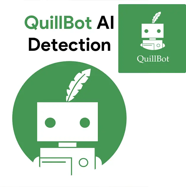 مزایای خرید اکانت QuillBot
