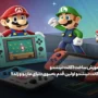 آموزش ساخت اکانت نینتندو؛ اولین قدم به‌سوی دنیای ماریو و زلدا!