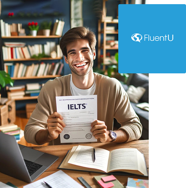 قابلیت‌های اکانت FluentU