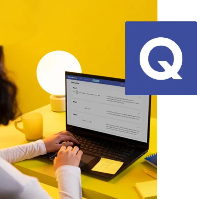 مزایای خرید اکانت quizlet