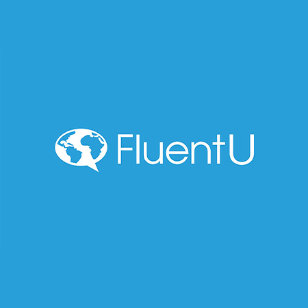 اکانت FluentU
