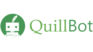 اکانت quillbot