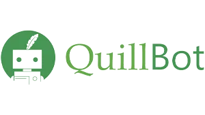 اکانت quillbot