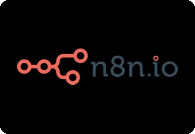 خرید اکانت n8n