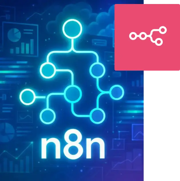 ویژگی های اکانت N8N