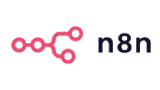 اکانت n8n