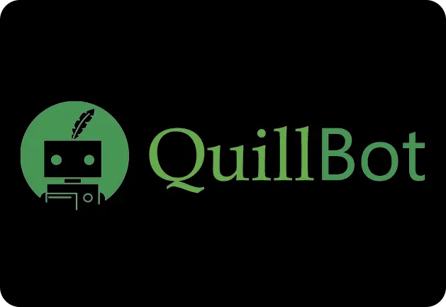 خرید اکانت quillbot