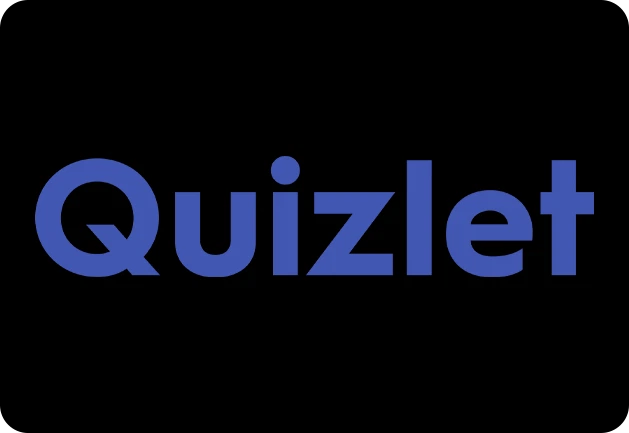 خرید اکانت quizlet