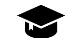 پرداخت شهریه دانشگاه های خارجی