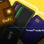 کیف پول وب 3 چیست؟